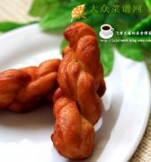 ʽ黨
