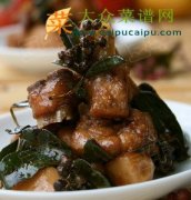 鼦