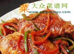 ˿鼦