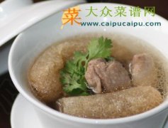 ʯݥѼ