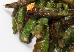 Ƥཷ