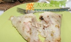 嵭
