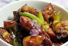 ո鼦